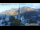 Webcam in Maishofen, 8.6 km entfernt