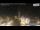 Webcam in Maishofen, 3.1 km entfernt