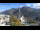Webcam in Maishofen, 1.7 mi away
