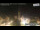Webcam in Maishofen, 8.6 km