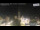 Webcam in Maishofen, 7.8 km