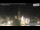 Webcam in Maishofen, 7.8 km