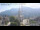Webcam in Maishofen, 7.5 km entfernt