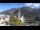 Webcam in Maishofen, 4.4 km entfernt