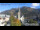 Webcam in Maishofen, 4.2 km