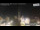 Webcam in Maishofen, 4.4 km
