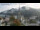 Webcam in Maishofen, 3 km entfernt