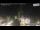 Webcam in Maishofen, 4.2 km