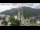 Webcam in Maishofen, 8.6 km entfernt