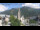 Webcam in Maishofen, 3.4 mi away