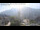 Webcam in Maishofen, 7 km