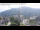 Webcam in Maishofen, 3.2 km entfernt