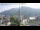 Webcam in Maishofen, 8.8 km