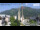 Webcam in Maishofen, 3.8 km