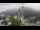 Webcam in Maishofen, 8.6 km