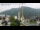 Webcam in Maishofen, 4.4 km