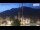 Webcam in Maishofen, 8.9 km