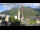 Webcam in Maishofen, 7.3 km entfernt