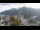 Webcam in Maishofen, 7 km