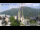 Webcam in Maishofen, 4.1 km