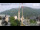 Webcam in Maishofen, 8.6 km