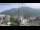 Webcam in Maishofen, 9.2 km
