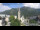 Webcam in Maishofen, 8.9 km