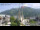 Webcam in Maishofen, 7 km