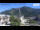 Webcam in Maishofen, 4.2 km entfernt