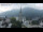 Webcam in Maishofen, 4.4 km entfernt