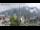 Webcam in Maishofen, 7 km