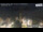 Webcam in Maishofen, 8.9 km