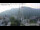 Webcam in Maishofen, 9.5 km