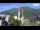 Webcam in Maishofen, 4.2 km
