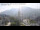 Webcam in Maishofen, 8.9 km