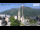 Webcam in Maishofen, 7.9 km