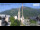 Webcam in Maishofen, 4.1 km