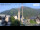 Webcam in Maishofen, 7.8 km