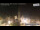 Webcam in Maishofen, 7.3 km