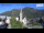 Webcam in Maishofen, 1.6 mi away