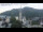Webcam in Maishofen, 4.4 km
