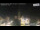 Webcam in Maishofen, 7.9 km entfernt