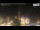 Webcam in Maishofen, 4.4 km