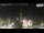 Webcam in Maishofen, 3.5 mi away