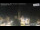Webcam in Maishofen, 4.4 km