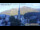 Webcam in Maishofen, 8.6 km