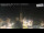 Webcam in Maishofen, 8.6 km entfernt