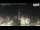 Webcam in Maishofen, 3.1 km entfernt