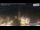 Webcam in Maishofen, 3.1 km