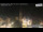 Webcam in Maishofen, 8.6 km